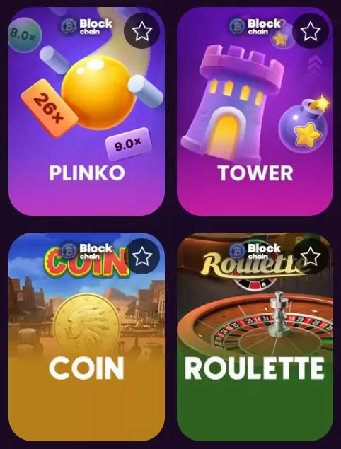 ten sports apk️ icon