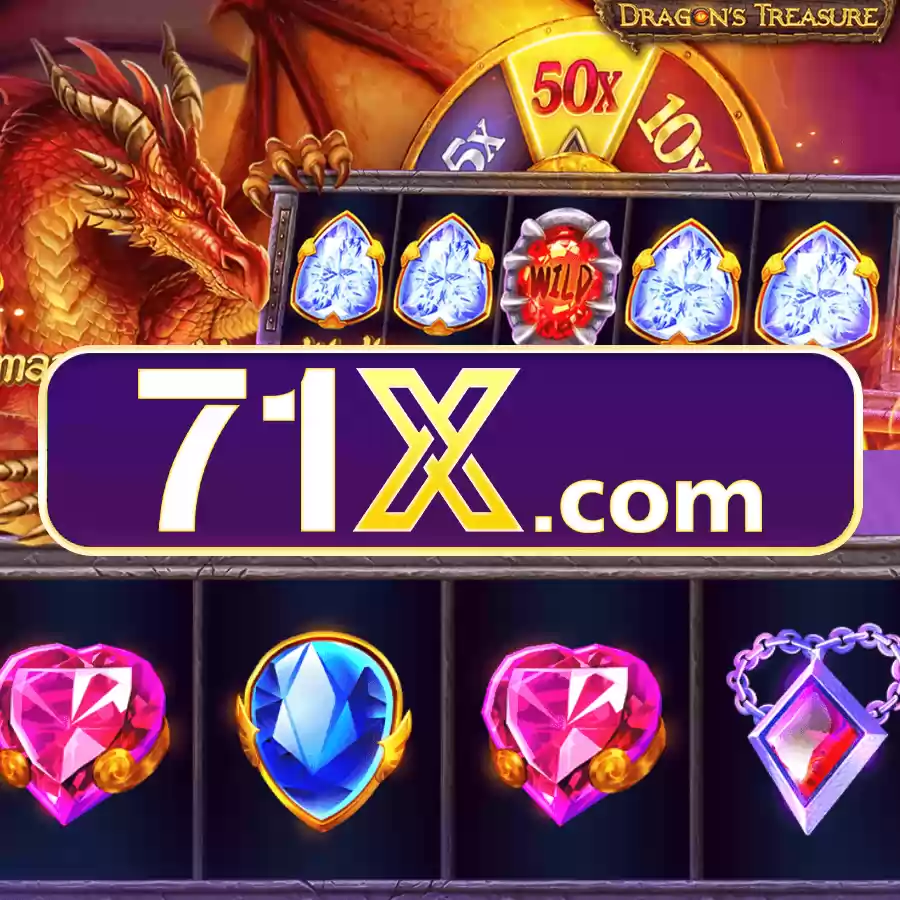 fatsilvercamel2935 icon