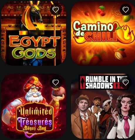 real money rummy game is launching Reels, their own version of Stories
