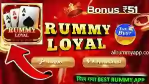 high sure bets icon