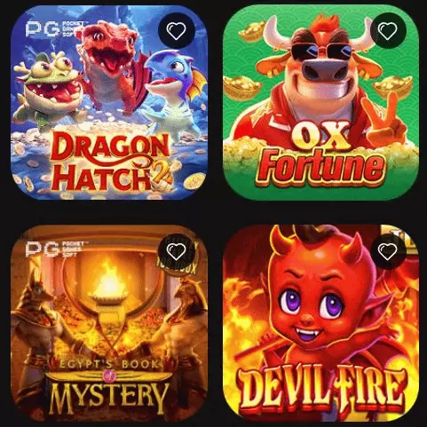 rummy 60 bonus app icon