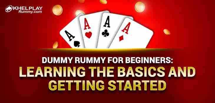 english football betting tips Premium and english football betting tips Music are coming May 22