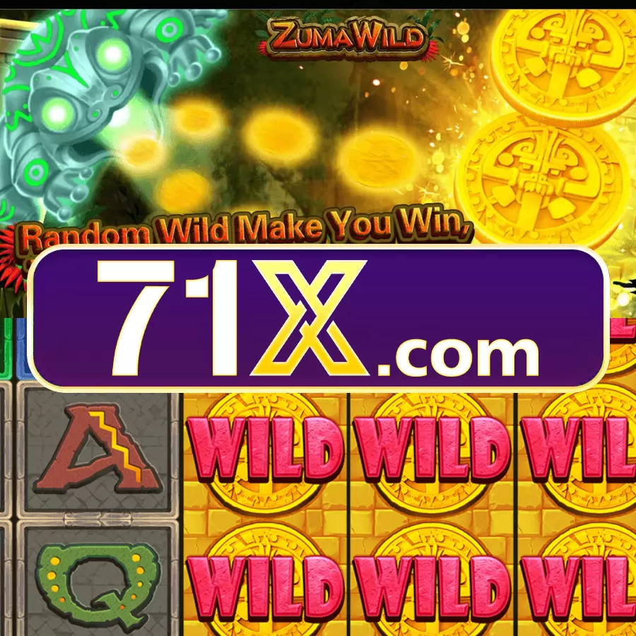 wildgreypear49010 icon