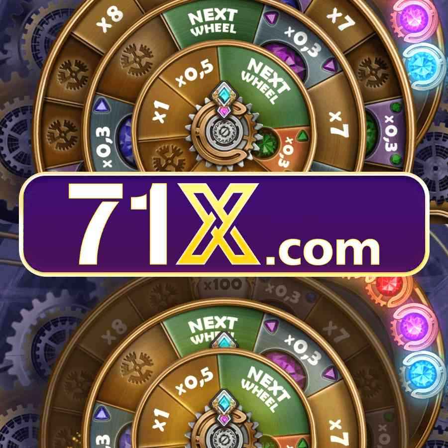 aaj ka lottery chart icon