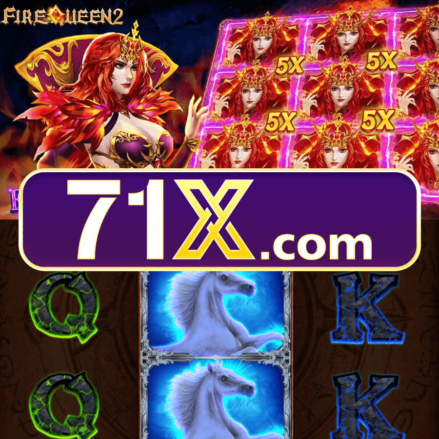 Play India lottery Result Todayl icon