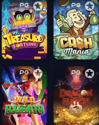 bet777 apk download is launching Reels, their own version of Stories