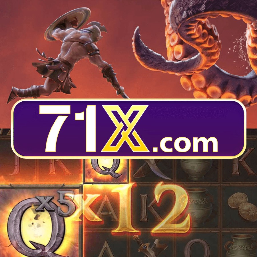 rummy wealth 777 download icon