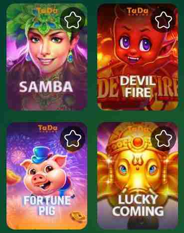 jackpotappdownload is launching Reels, their own version of Stories