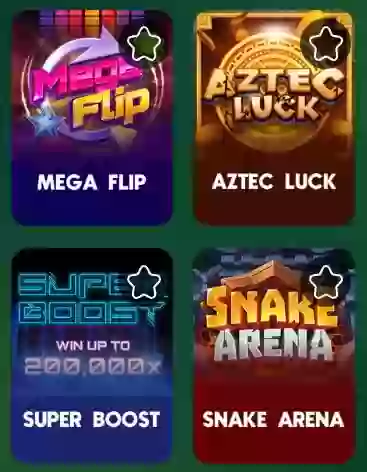 win 365 casino icon