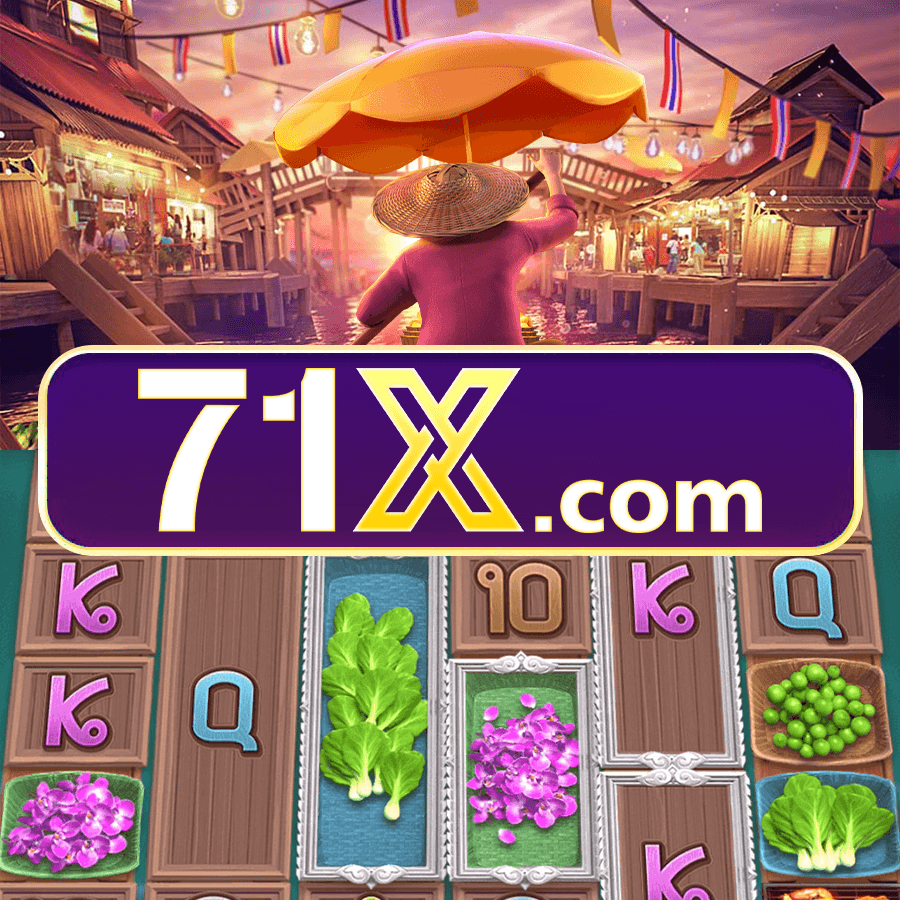 heavypinkwatermelon95431 icon