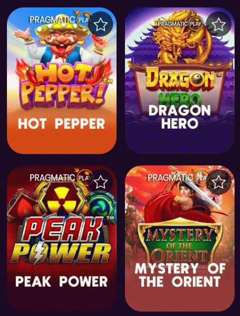 Free Card Poker appl Premium and Free Card Poker appl Music are coming May 22