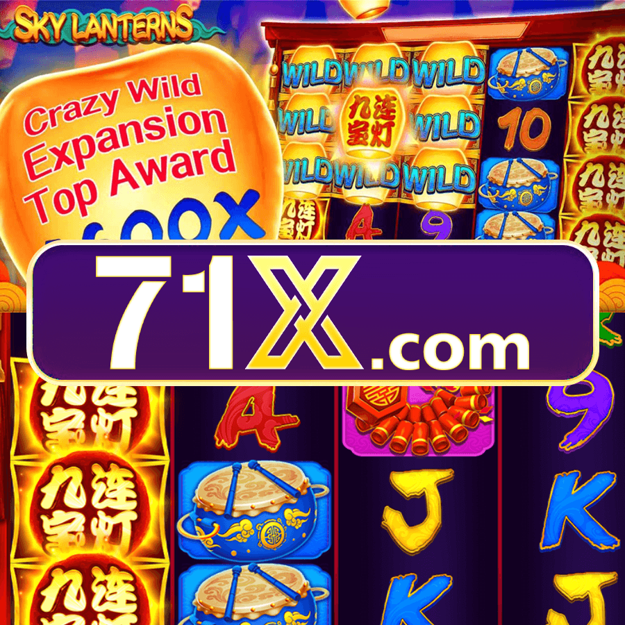 heavypinkwatermelon95431 icon