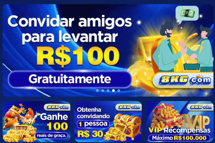 Joy Rummy luck icon
