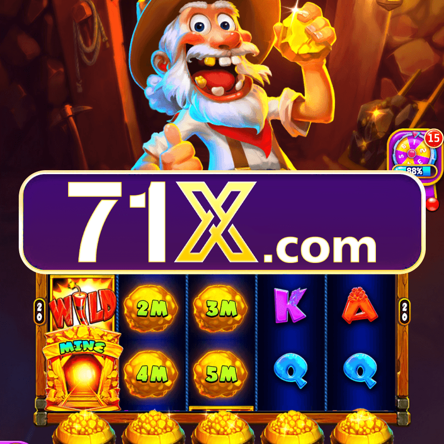NordicBet Liga is launching Reels, their own version of Stories