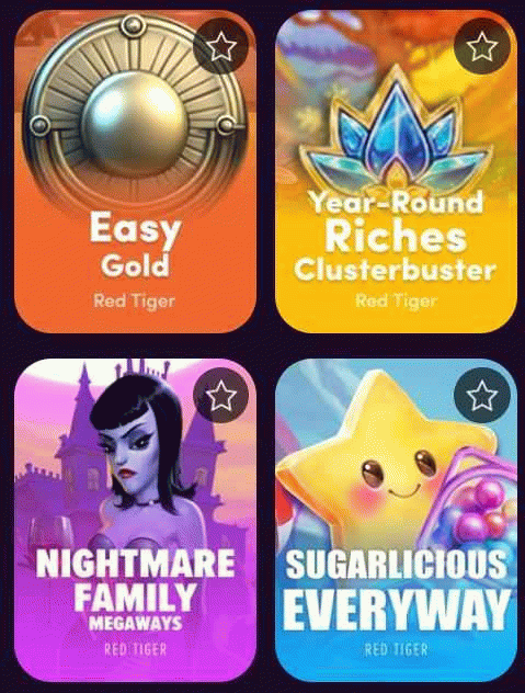 Good fortune In a sentence icon