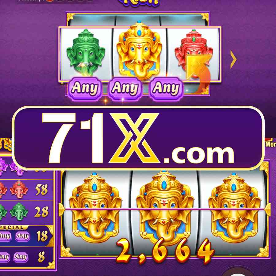 bimabet slot online is launching Reels, their own version of Stories
