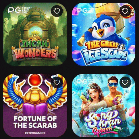 Double role video editing app Premium and Double role video editing app Music are coming May 22