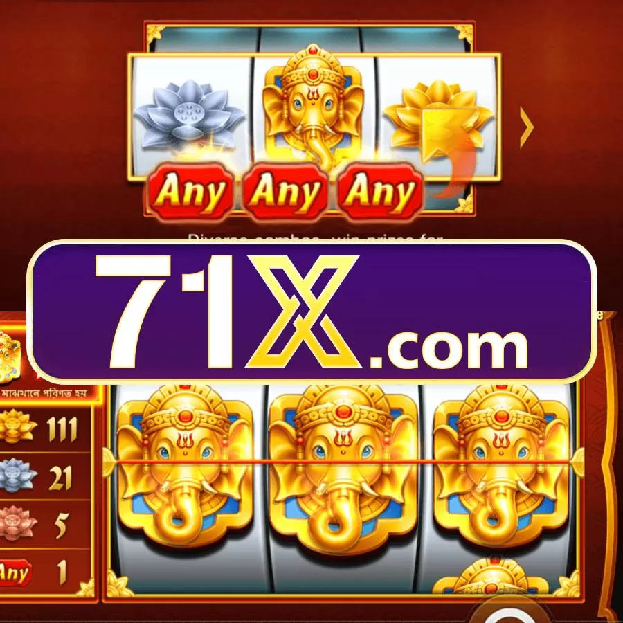 Feng Shui Lucky Coins price in India icon