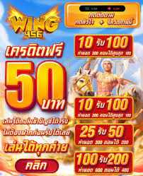 rummy sites with sign up bonus Premium and rummy sites with sign up bonus Music are coming May 22