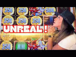 kerala lottery result repeated numbers Premium and kerala lottery result repeated numbers Music are coming May 22