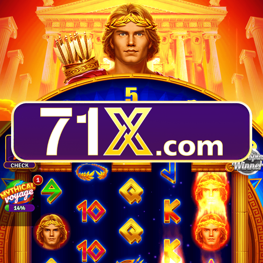 n8 casino login【daman aviator app】 Premium and n8 casino login【daman aviator app】 Music are coming May 22