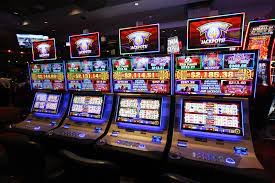 game betting app is launching Reels, their own version of Stories