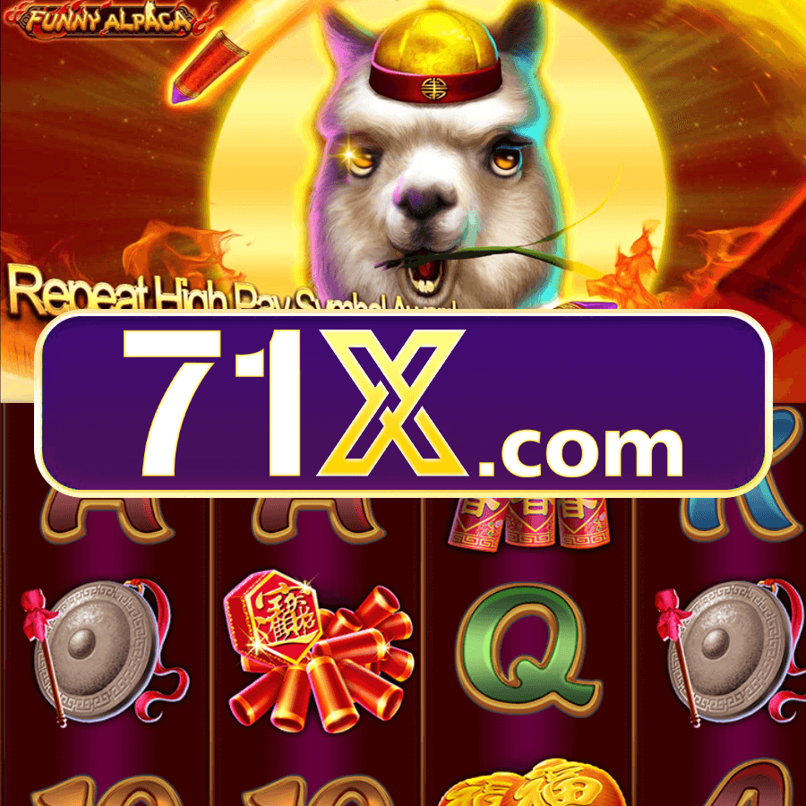 mpl hack is launching Reels, their own version of Stories