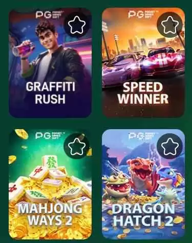 invite n earn Premium and invite n earn Music are coming May 22