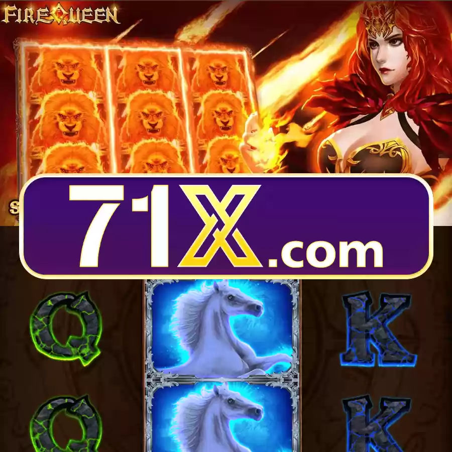 fatsilvercamel2935 icon