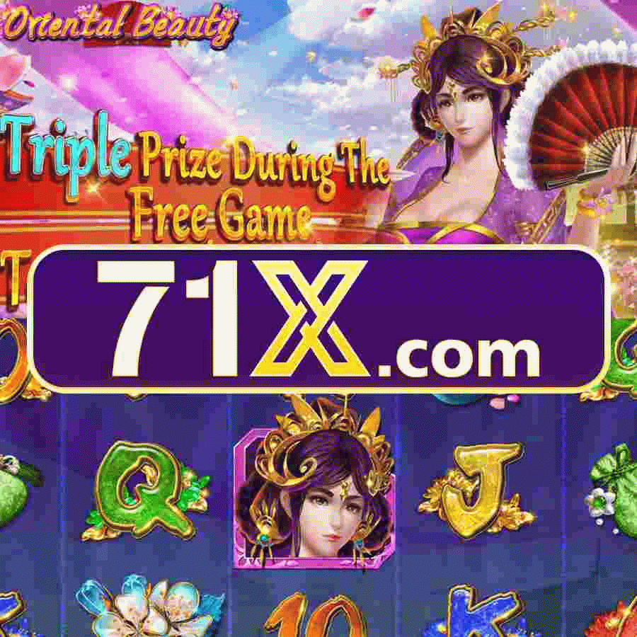 Rank casinol icon