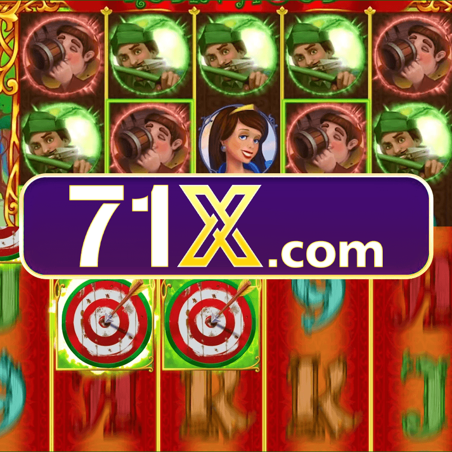 angryorangecypress54136 icon