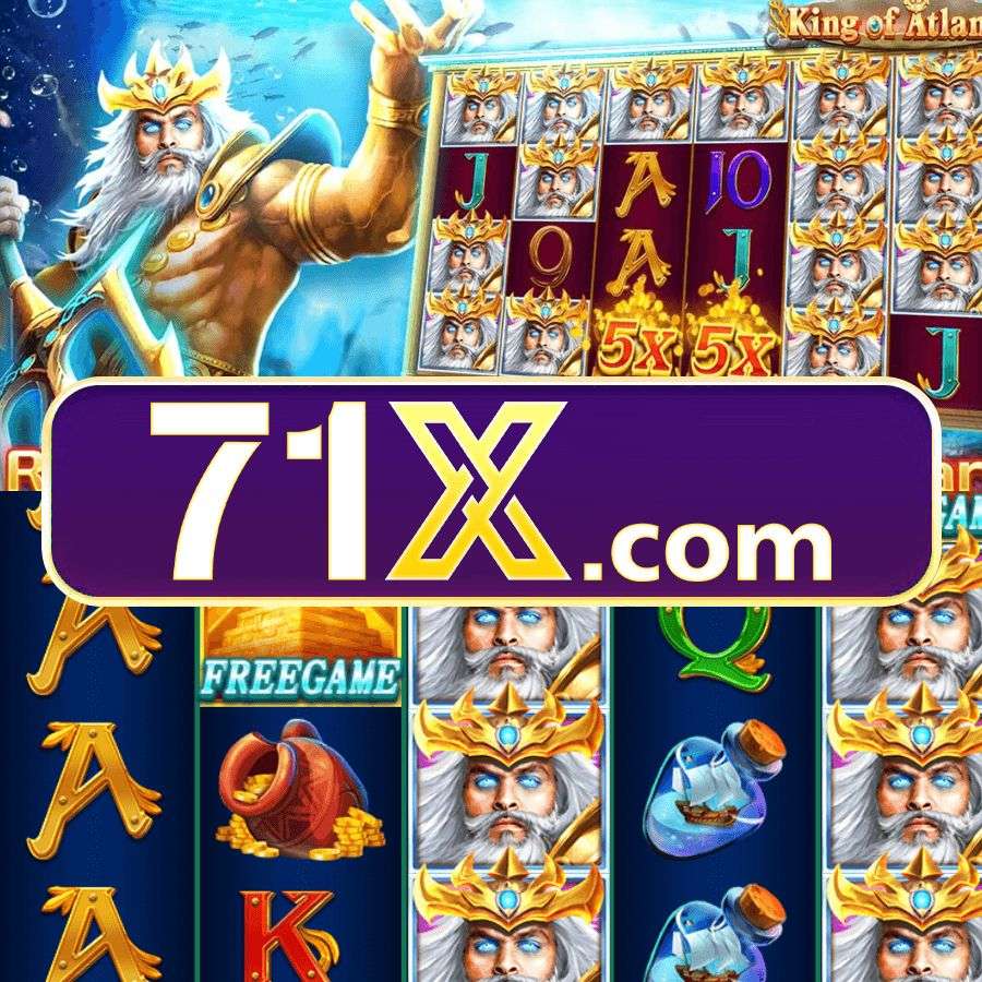 heavygreyant18488 icon