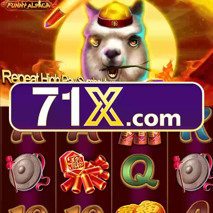 midas fortune private limited contact number️ icon