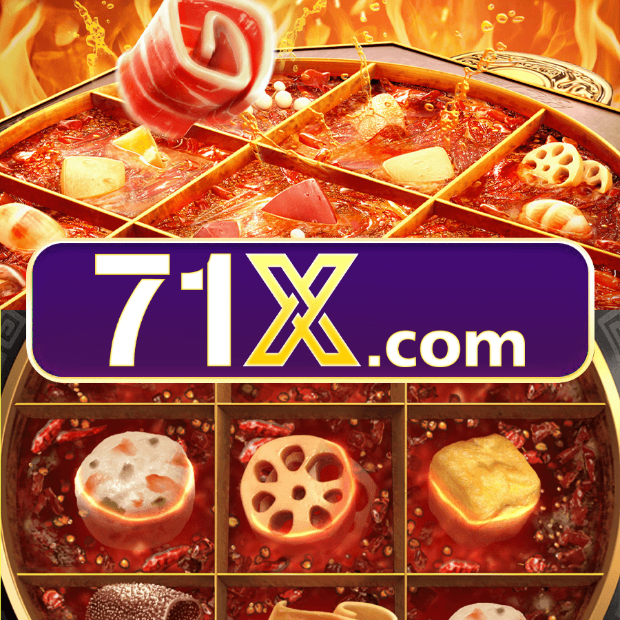 angryorangecypress54136 icon