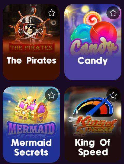Play India lottery Result Todayl is launching Reels, their own version of Stories